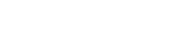 teleset logo